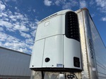 Refrigeration Unit with
