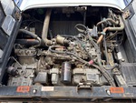 Refrigeration Unit with