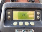 Refrigeration Unit with