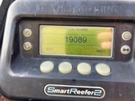 Refrigeration Unit with