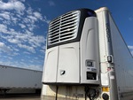 Refrigeration Unit with