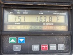 Refrigeration Unit with