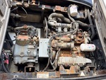 Refrigeration Unit with