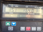 Refrigeration Unit with