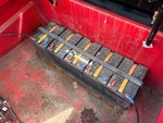 Electrical with