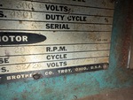 Electrical with