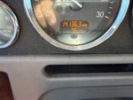 4 Transmision with Engine Hours