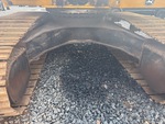 Train de roulement with