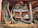 Upper Engine with