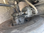 Brakes with
