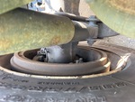 Brakes with