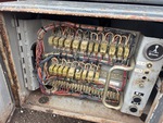 Electrical with