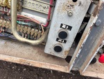 Control Station Ground with