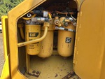 Système hydraulique with