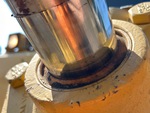 Système hydraulique with