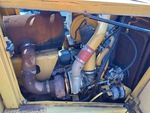 Moteur with Moteur - Côté droit
