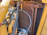 Moteur with Radiateur