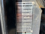 Aspect général with Numéro de série/Numéro d'identification du véhicule automobile