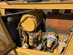 Moteur with Moteur - Côté gauche