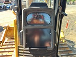 Poste de contrôle with Console de bord