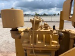 Air Compressor with