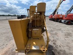 Air Compressor with