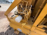 Air Compressor with