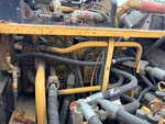 Hydraulics with Valves