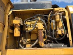 Hydraulics with Pumps (Hydraulics)