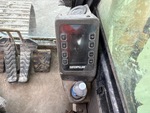 Control Station with Dash Console