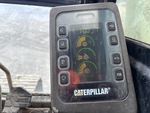 Control Station with Gauges