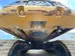Chassis with Bottom Covers