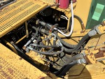 Hydraulics with Hoses (Hydraulics)