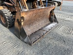 Specialty with
