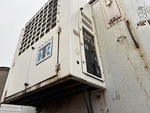 Basic Refrigeration Unit with