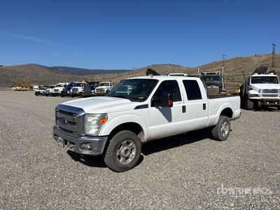 General Appearance with Featured Photo