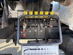 Configuration with