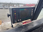 Upper Control Station with