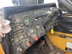 Upper Control Station with