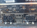 Electrical with
