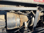 Generator with