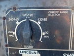 Electrical with