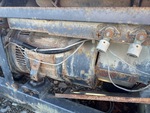 Generator with