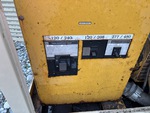 Generator with