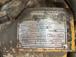 Generator with