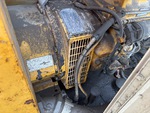 Generator with