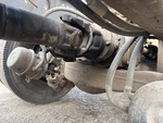 Groupe motopropulseur with