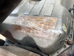 Moteur with
