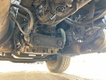 Groupe motopropulseur with