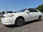 General Appearance with Featured Photo